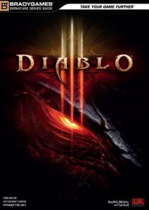 Guide de Stratégie Diablo 3