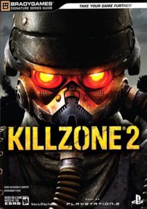 Guide de Stratégie Killzone 2